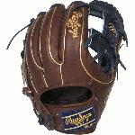 rawlings-heart-of-hide-pro314-2chn-baseball-glove-11-5-right-hand-throw