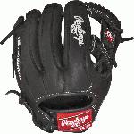 rawlings-heart-of-hide-pro314sbpt-2b-softball-glove