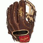 rawlings-heart-of-hide-pro315-7slc-baseball-glove-11-75-right-hand-throw