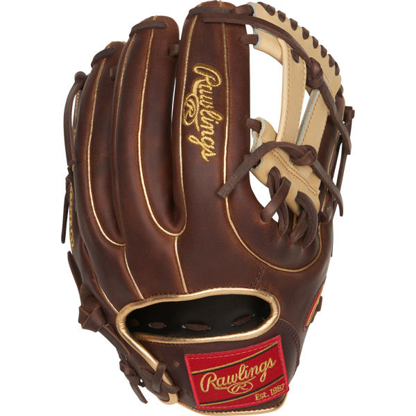 rawlings-heart-of-hide-pro315-7slc-baseball-glove-11-75-right-hand-throw PRO315-7SLC-RightHandThrow Rawlings 083321466274 Constructed from Rawlings’ world-renowned Heart of the Hide® steer hide leather