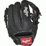 rawlings-heart-of-hide-pro316sb-2b-fast-pitch-softball-glove-12-right-hand-throw