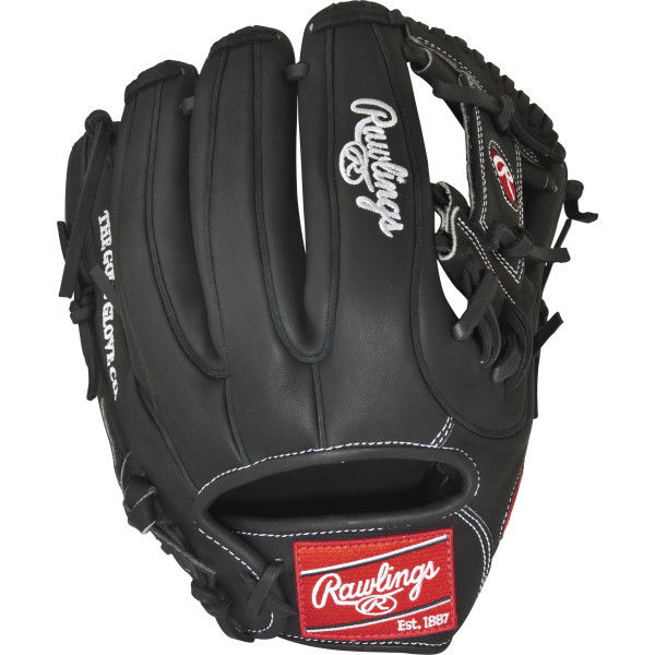 rawlings-heart-of-hide-pro316sb-2b-fast-pitch-softball-glove-12-right-hand-throw PRO316SB-2B-RightHandThrow Rawlings 083321196034 Fits like a glove is a meaning softball players have never