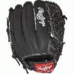 rawlings-heart-of-hide-pro566sb-3b-softball-glove-12-right-hand-throw