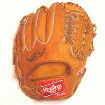 rawlings-heart-of-hide-pro6xtc-12-baseball-glove-left-handed-throw