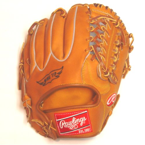 rawlings-heart-of-hide-pro6xtc-12-baseball-glove-left-handed-throw PRO6XTC-Left Handed Throw Rawlings New Rawlings Heart of Hide PRO6XTC 12 Baseball Glove Left Handed Throw