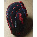 rawlings-heart-of-hide-procmhcp-first-base-mitt-12-75-right-hand-throw