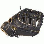 rawlings-heart-of-hide-prodctbbg-first-base-mitt-13-inch-right-hand-throw