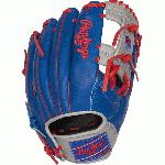 rawlings-heart-of-hide-pronp5-2rgs-baseball-glove-11-75-right-hand-throw