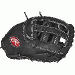 rawlings-heart-of-hide-protm8sb-softball-first-base-mitt-12-5-right-hand-throw