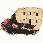 Ready 2 Go with little to no break-in Required Traditional heart of the hide leather Authentic Pro patterns 25% higher break-in than other heart of the hide models Redesigned heel pad for easier close