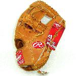 rawlings-heart-of-hide-xpg3-baseball-glove-12-inch-right-hand-throw