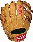 rawlings-heart-of-the-hide-11-1-4-baseball-glove-right-hand-throw