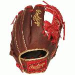 rawlings-heart-of-the-hide-11-5-baseball-glove-pro204-2tig-right-hand-throw