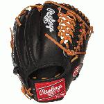 Constructed from Rawlings’ world-renowned Heart of the Hide® steer hide leather, Heart of the Hide® gloves feature the game-day patterns of the top Rawlings Advisory Staff players. These high quality gloves have defined the careers of those deemed “The Finest in the Field®,” and are now available to elite athletes looking to join the next class of defensive greats. Details Age: Adult Brand: Rawlings Map: Yes Sport: Baseball Type: Baseball Size: 11.5 in Hand: Right