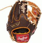 rawlings-heart-of-the-hide-11-5-baseball-glove-right-hand-throw