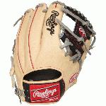 rawlings-heart-of-the-hide-11-5-in-infield-glove-pro204-2cbg-right-hand-throw