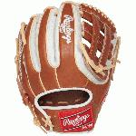 rawlings-heart-of-the-hide-11-5-in-infield-glove-pro314-6gbw-right-hand-throw