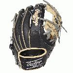 rawlings-heart-of-the-hide-11-5-inch-baseball-glove-pro-i-web-right-hand-throw-1