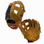 http://www.ballgloves.us.com/images/rawlings heart of the hide 11 5 inch baseball glove tt2 pro mesh single post x laced web right hand throw