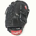 rawlings-heart-of-the-hide-11-5-inch-pro-mesh-baseball-glove-right-handed-throw