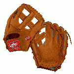 rawlings-heart-of-the-hide-11-5-inch-single-post-web-tan-with-tan-laces-right-hand-throw