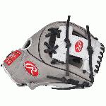 rawlings-heart-of-the-hide-11-75-in-fastpitch-infield-glove-right-hand-throw