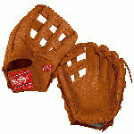 rawlings-heart-of-the-hide-11-75-inch-h-web-tan-with-tan-laces-right-hand-throw