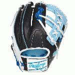 rawlings-heart-of-the-hide-11-75-single-post-color-sync-6-baseball-glove-right-hand-throw