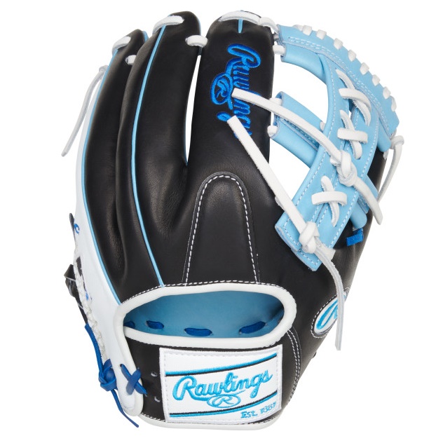 rawlings-heart-of-the-hide-11-75-single-post-color-sync-6-baseball-glove-right-hand-throw PRO205-32CB-RightHandThrow Rawlings  <div class=row data-test-property=Series Description> <div class=medium-8 columns> <div class=product-property-value> <div id=ember2673