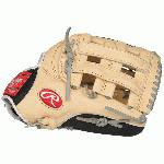 rawlings-heart-of-the-hide-12-75-in-outfield-finger-shift-glove-right-hand-throw