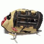 rawlings-heart-of-the-hide-12-75-inch-projd-6jc-baseball-glove-right-hand-throw