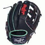 rawlings-heart-of-the-hide-12-inch-h-web-color-sync-6-baseball-glove-right-hand-throw