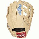 rawlings heart of the hide 13 inch baseball glove pro h web bh right hand throw