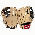 Heart of the Hide is one of the most classic glove models in baseball. Rawlings Heart of the Hide Gloves feature specialty Heart of the Hide leather that breaks in to specific playing preferences forming the perfect pocket. From the Wool Blend Padding to the Soft Leather Finger Back Lining Heart of the Hide gives you the high-performing glove with the comfort you need - day in and day out. Heart of the Hide 200 Pattern 12 Ball Glove Features HOH Leather Wool Blend Padding Thermoformed BOA GD Synthetic BOA Deertouch Padded Thumb Loops Soft Leather Finger Back Lining Deertanned Cowhide Plus Palm Padding TT Lacing Rolled Leather Welting 12 Infield Pattern Pro H-Web Conventional Back One Year Manufacturer Warranty