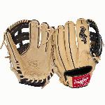 rawlings-heart-of-the-hide-200-12-inch-baseball-glove-right-hand-throw