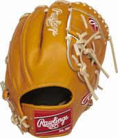 rawlings-heart-of-the-hide-206-9t-baseball-glove-12-right-hand-throw