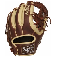 rawlings-heart-of-the-hide-314-2cti-baseball-glove-11-5-right-hand-throw