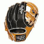 pspan style=text-decoration: underline;span style=font-size: large;Rawlings Heart of the Hide with R2G Technology Series Baseball Glove/span/span/p pspan style=font-size: large; br /The Rawlings RPROR314-2BTC-RHT 11 1/2 I web conventional back, part of the esteemed Heart of the Hide with R2G Technology series, a testament to Rawlings' commitment to crafting high-quality baseball gloves. Designed with precision and built to perform, this glove is a perfect companion for infielders seeking exceptional performance on the field./span/p pspan style=font-size: large;span style=text-decoration: underline;Color:/span /span/p pspan style=font-size: large;The RPROR314-2BTC-RHT features an attractive combination of black and tan, exuding a classic and sophisticated aesthetic. The black and tan color scheme adds a touch of elegance to this professional-grade glove, making it stand out on the diamond./span/p pspan style=font-size: large;span style=text-decoration: underline;Series:/span/span/p pspan style=font-size: large; This baseball glove belongs to Rawlings' renowned Heart of the Hide R2G series. The Heart of the Hide line is synonymous with exceptional craftsmanship, durability, and performance. It has been a trusted choice for professional players and serious enthusiasts for decades, and the R2G technology takes it to the next level./span/p pspan style=font-size: large;span style=text-decoration: underline;Glove Size:/span/span/p pspan style=font-size: large; With an 11.5 size, this glove offers a versatile fit suitable for a wide range of players. The 11.5 size strikes a balance between a larger catching surface for increased control and a compact design for quick transfers and lightning-fast reactions./span/p pspan style=font-size: large;span style=text-decoration: underline;Glove Back:/span/span/p pspan style=font-size: large; Featuring a conventional glove back, the RPROR314-2BTC-RHT maintains a traditional look and feel. This design allows for a secure and comfortable fit while providing maximum flexibility and ease of use./span/p pspan style=font-size: large;span style=text-decoration: underline;Glove Lining:/span /span/p pspan style=font-size: large;Constructed with Deertanned Cowhide, the glove lining of the RPROR314-2BTC-RHT delivers exceptional comfort and durability. This high-quality lining enhances the overall feel of the glove and ensures it can withstand the rigors of intense gameplay./span/p pspan style=font-size: large;span style=text-decoration: underline;Glove Position:/span /span/p pspan style=font-size: large;The RPROR314-2BTC-RHT is tailored for infielders. Its design and specifications are optimized for players who need quick and precise fielding abilities. Whether you're scooping ground balls, making lightning-quick transfers, or turning double plays, this glove has been crafted with the needs of infielders in mind./span/p pspan style=font-size: large;span style=text-decoration: underline;Glove Web:/span Equipped with a Pro I web, this glove offers a versatile and popular choice for infielders. The Pro I web provides a combination of stability and visibility, allowing players to track the ball effortlessly while providing a secure pocket for quick and confident catches./span/p pspan style=font-size: large;The Rawlings RPROR314-2BTC-RHT 11 1/2 I/CV from the Heart of the Hide with R2G Technology series is a baseball glove that delivers exceptional performance, durability, and style. With its sleek black and tan color scheme, conventional glove back, Deertanned Cowhide lining, and Pro I web, this glove is an excellent choice for infielders looking to elevate their game to the next level. Embrace the Heart of the Hide and experience the quality and craftsmanship that Rawlings is renowned for./span/p