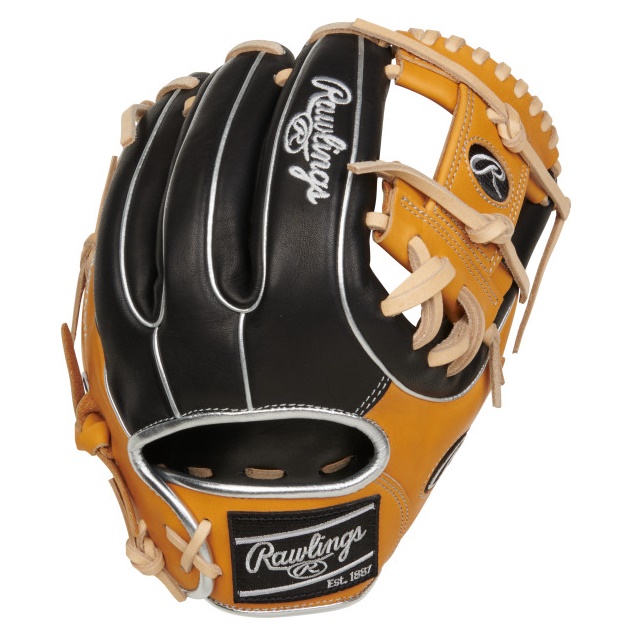 rawlings-heart-of-the-hide-314-r2g-series-baseball-glove-11-5-right-hand-throw RPROR314-2BTC-RightHandThrow Rawlings 083321848162 Rawlings Heart of the Hide with R2G Technology Series Baseball Glove