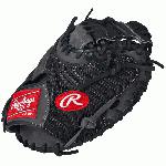 rawlings-heart-of-the-hide-33-dual-core-catchers-mitt-33-right-hand-throw