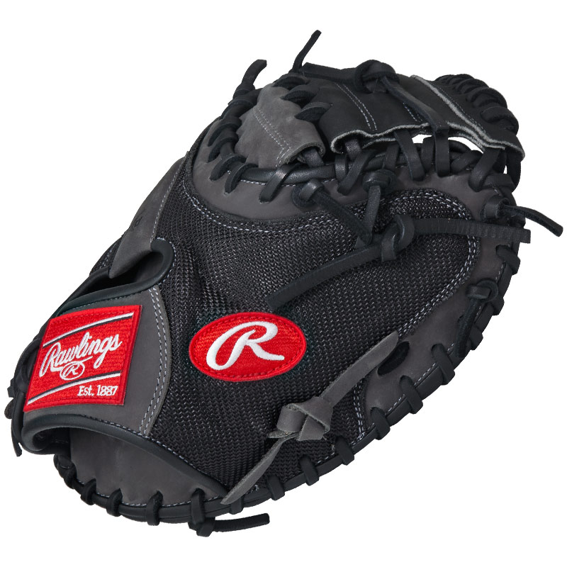 rawlings-heart-of-the-hide-33-dual-core-catchers-mitt-33-right-hand-throw PROCM33DCM-RightHandThrow Rawlings B00WUVMWR6           