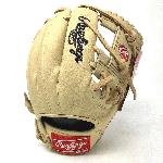 rawlings heart of the hide alex bregman game day 11 5 baseball glove right hand throw