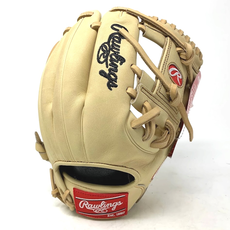 rawlings-heart-of-the-hide-alex-bregman-game-day-11-5-baseball-glove-right-hand-throw PRORAB2-RightHandThrow    Alex Bregman Game Day Pattern 11.5 Inch I Web Open