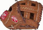 rawlings-heart-of-the-hide-baseball-glove-11-5-right-hand-throw