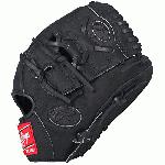 Rawlings Heart of the Hide Baseball Glove 11.75 inch PRO1175BPF (Right Hand Throw) : Rawlings-patented Dual Core technology, the Heart of the Hide Dual Core fielders gloves are designed with position-specific break points in the glove pattern so players can achieve top-level performance customized for their defensive needs. Additionally, these gloves are specially-tanned for a softer feel, allowing for less break-in time. Rawlings PRO1175BPF Baseball Glove Features Dual Core Technology Crafted from authentic Rawlings Pro Patterns Produced by the worlds finest glove technicians Soft full grain leather palm and fingerback linings provide exemplary comfort USA-tanned leather lacing for durability 11.75 inch InfieldPitcher Pattern 2-piece Solid Web Conventional Back.