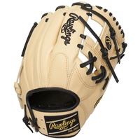 http://www.ballgloves.us.com/images/rawlings heart of the hide baseball glove camel black i web 11 5 inch right hand throw