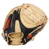 http://www.ballgloves.us.com/images/rawlings heart of the hide catchers baseball glove 34 inch 1 piece web right hand throw