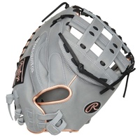 http://www.ballgloves.us.com/images/rawlings heart of the hide catchers mitt fastpitch softball glove 33 inch mod pro h web right hand throw
