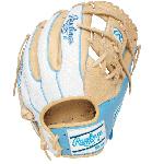 pspan style=font-size: large;The glove features Rawlings' new 93-pattern, combining two classic infield patterns, the 31 and the NP, for maximum range and lightning-fast transfers./span/p p /p pimg class=__mce_add_custom__ title=color-sync-7-banner-4.jpg src=https://cdn11.bigcommerce.com/s-2hhnbofc/product_images/uploaded_images/color-sync-7-banner-4.jpg alt=color-sync-7-banner-4.jpg width=700 height=149 //p