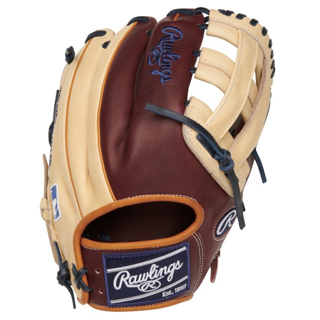 rawlings-heart-of-the-hide-color-sync-7-baseball-glove-12-25-kb17-h-web-right-hand-throw RPRORKB17SH-RightHandThrow Rawlings   Get ready to elevate your game with the freshest gloves in